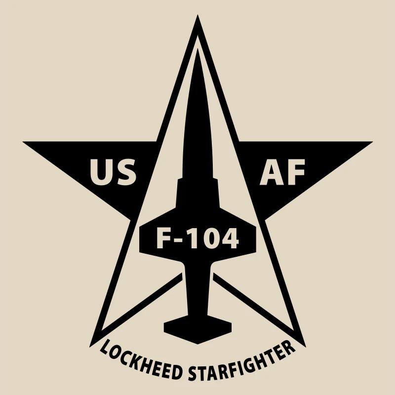 Lockheed Starfighter