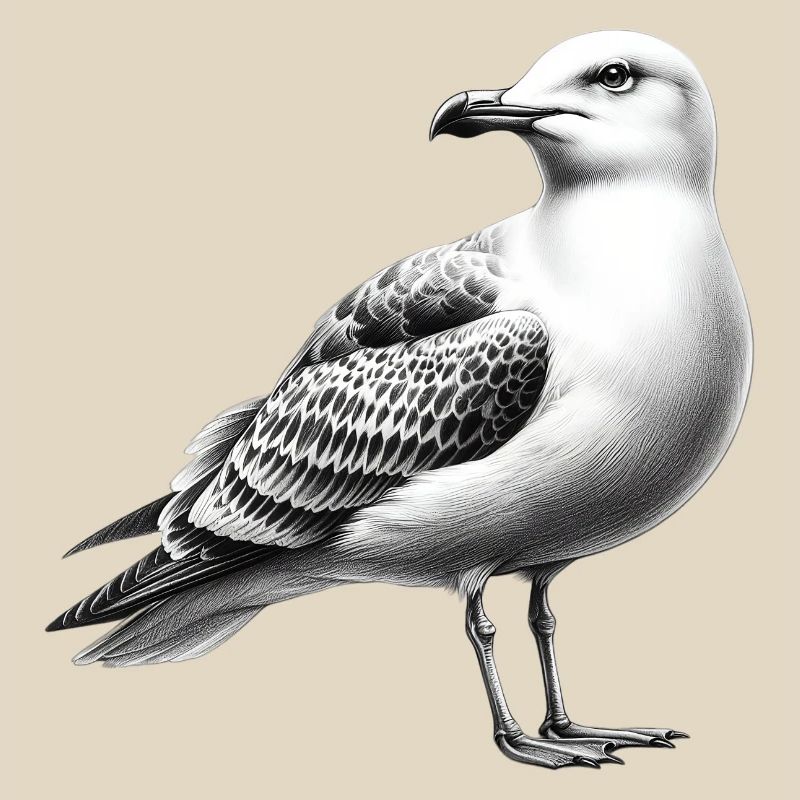 Mouette