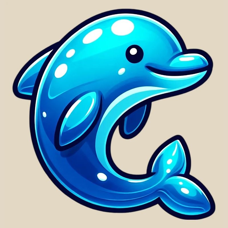 Dolphin