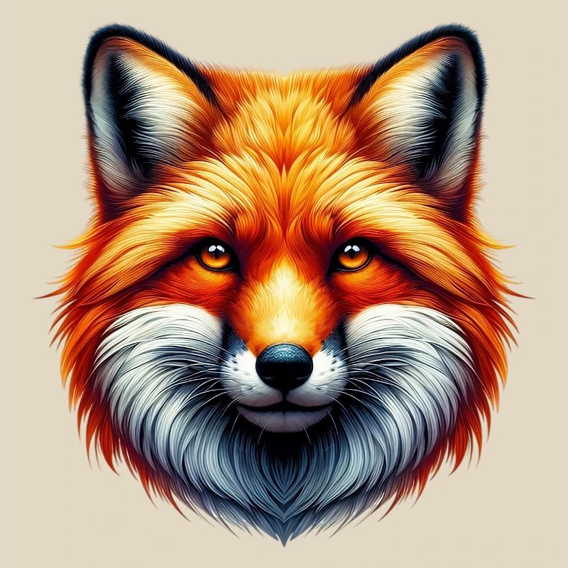 Fuchs