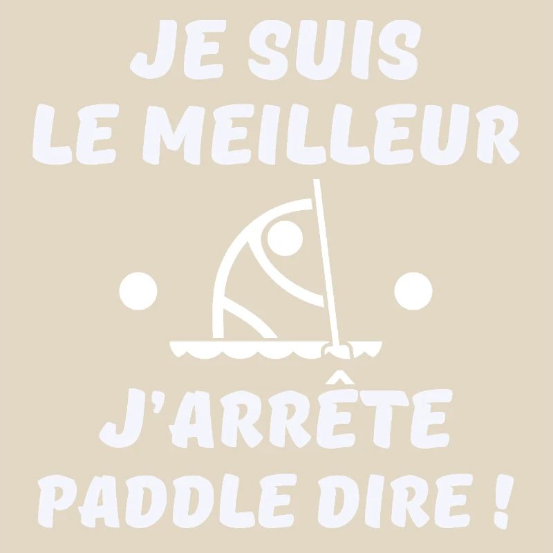 paddle, paddle board, paddle
