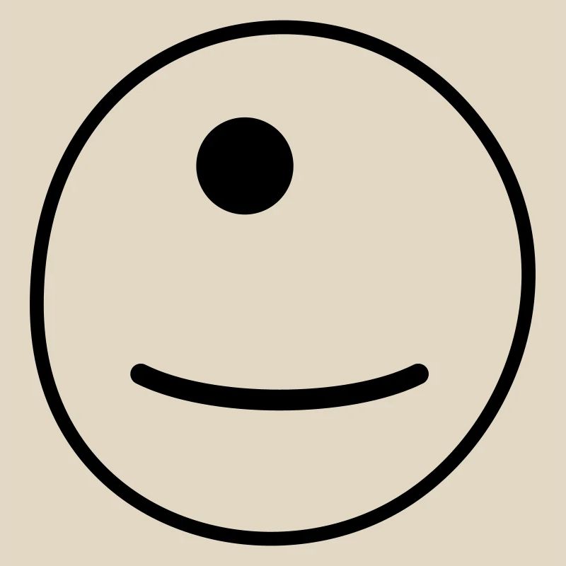 Geometric Mandala Pattern