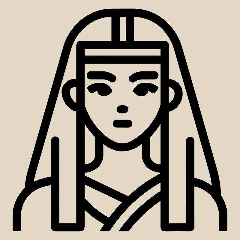 pharaoh