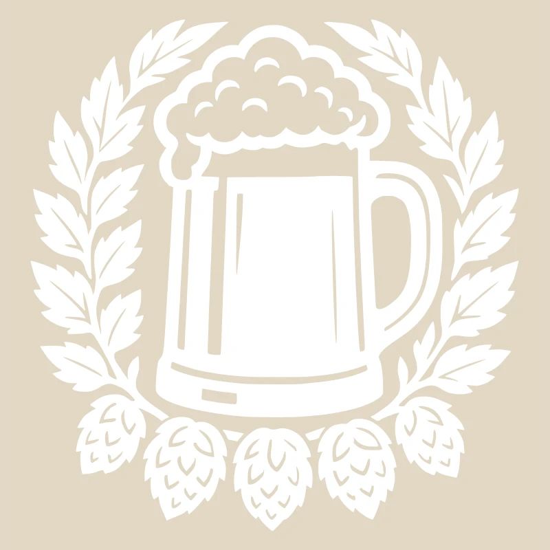 Bier