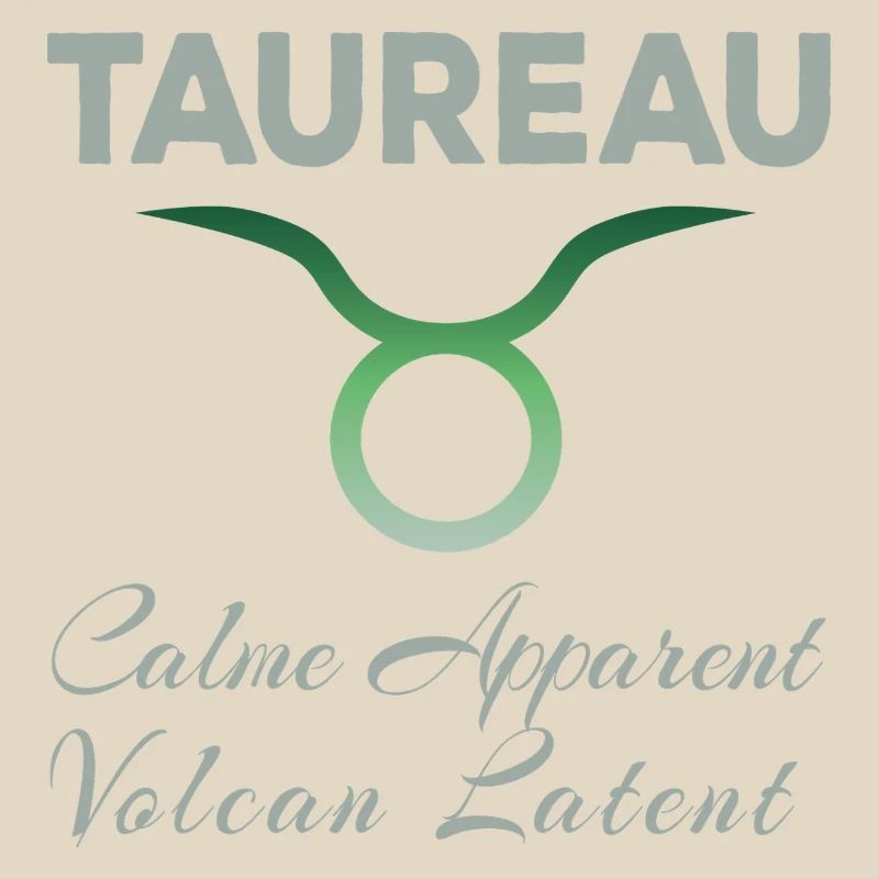 Taureau