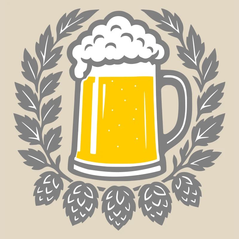 Bier