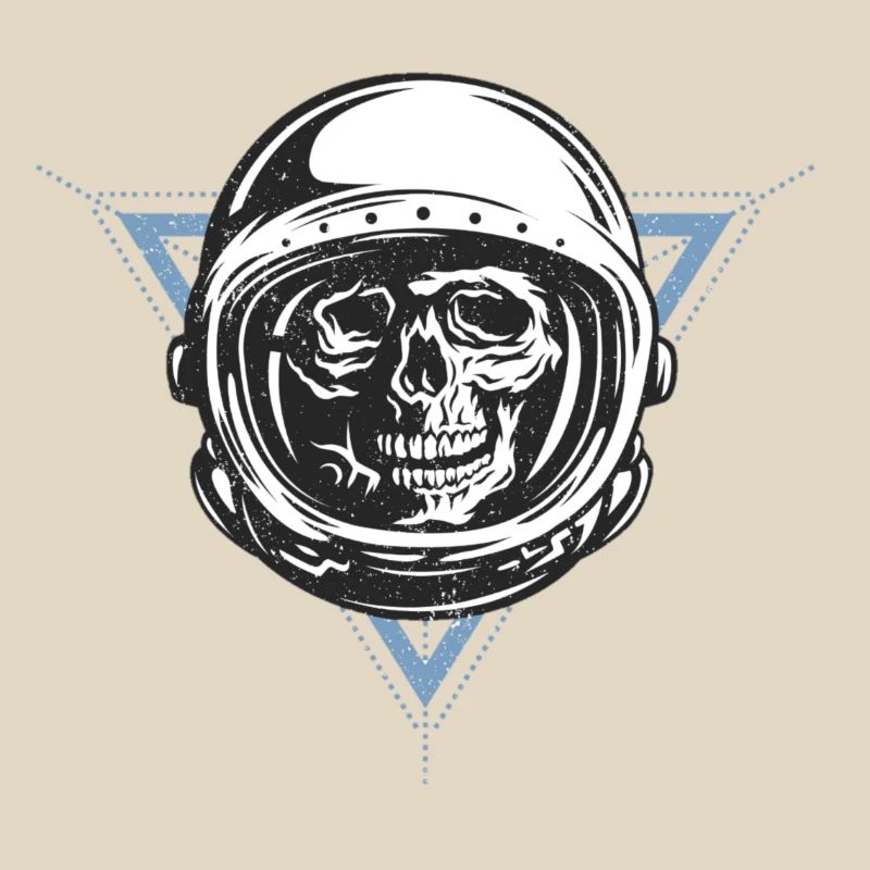 Space Monkey