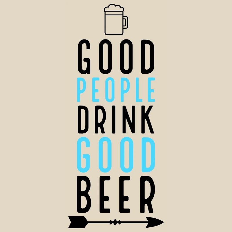Bier