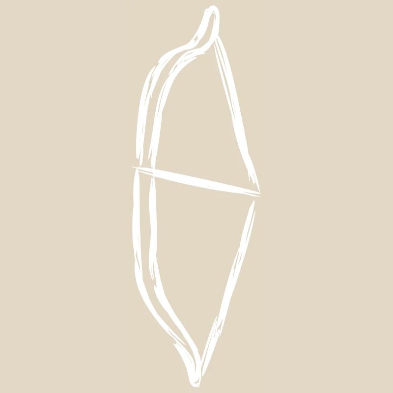 Bow Sketch