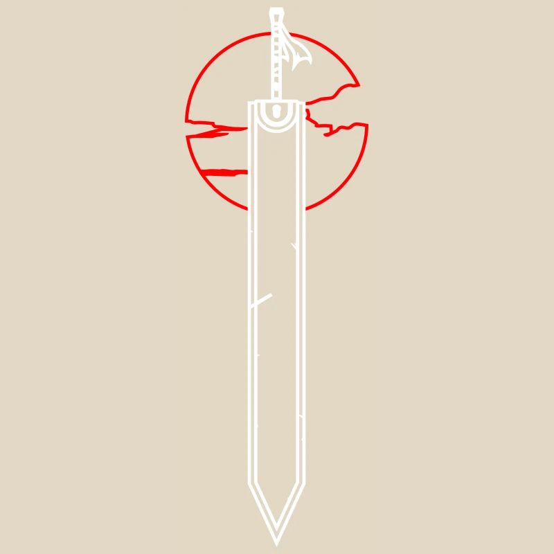 Dragonslayer