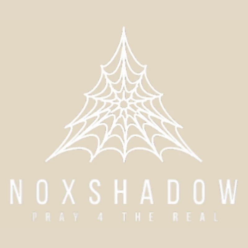 NOXSHADOW