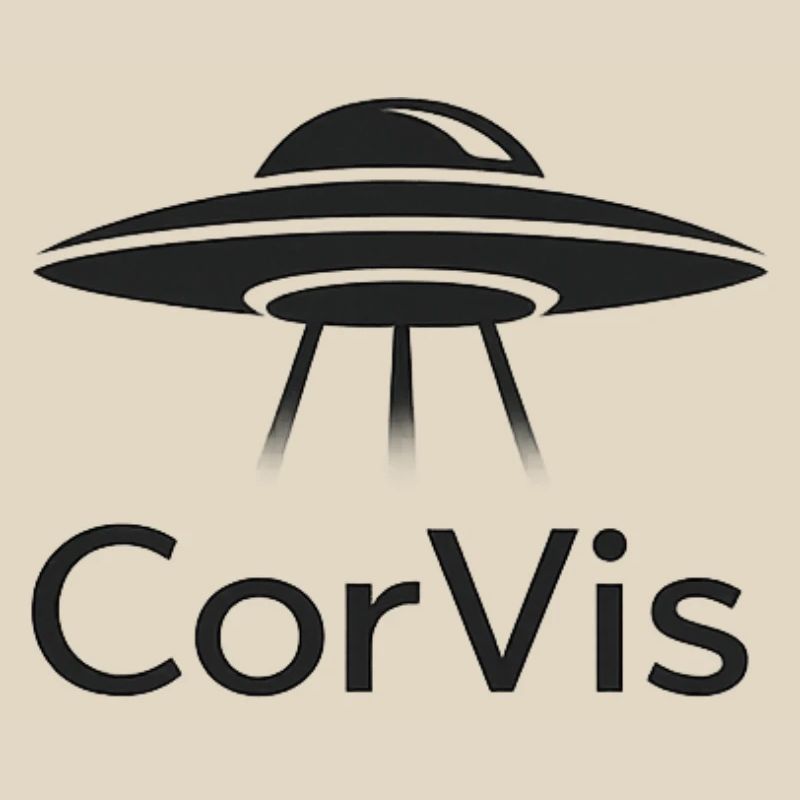 CorVis