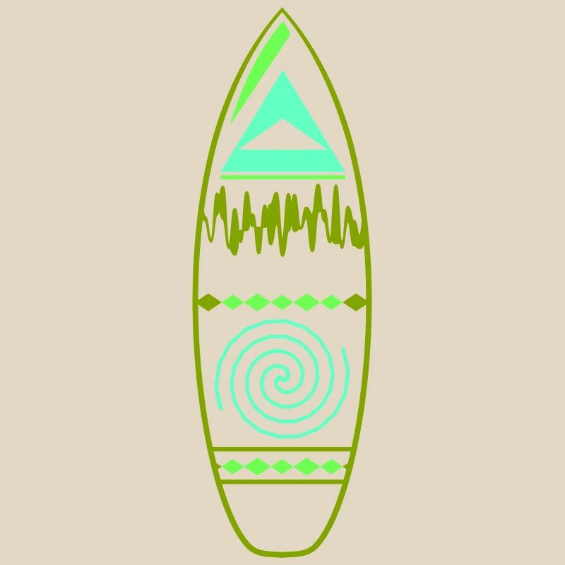 surfboard_design