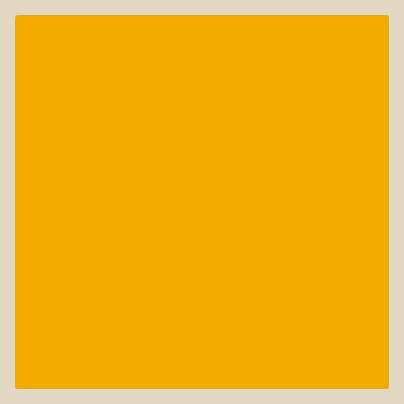 350x350