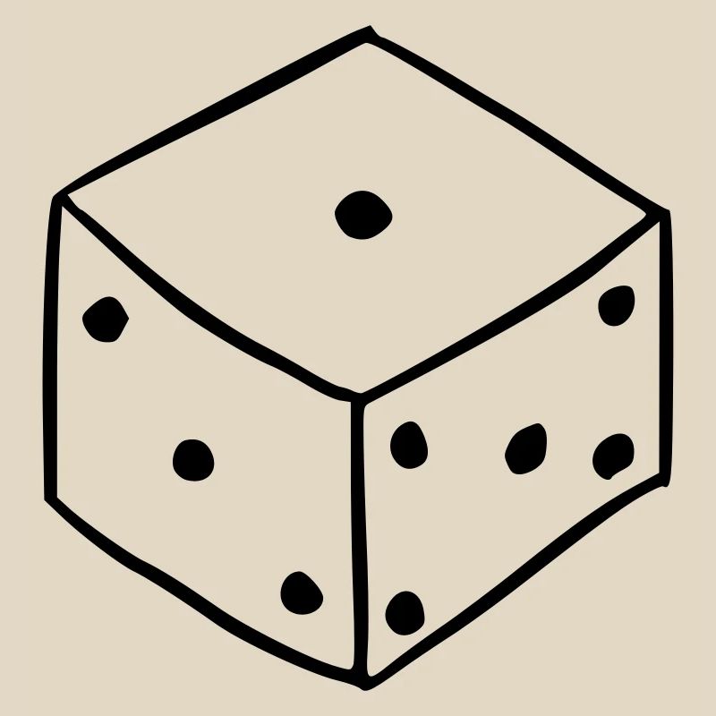 Cube