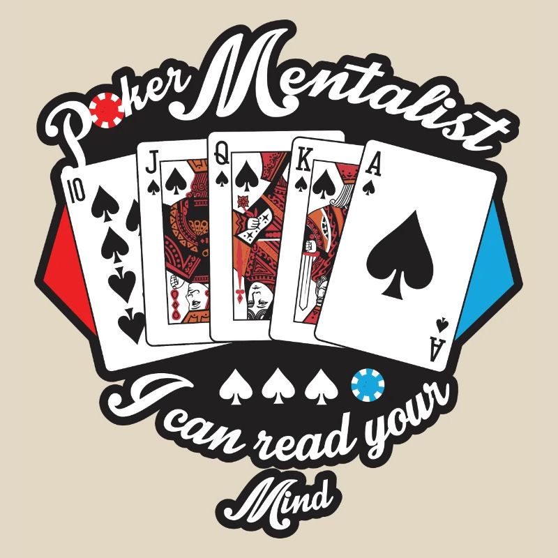 Poker Mind Reader