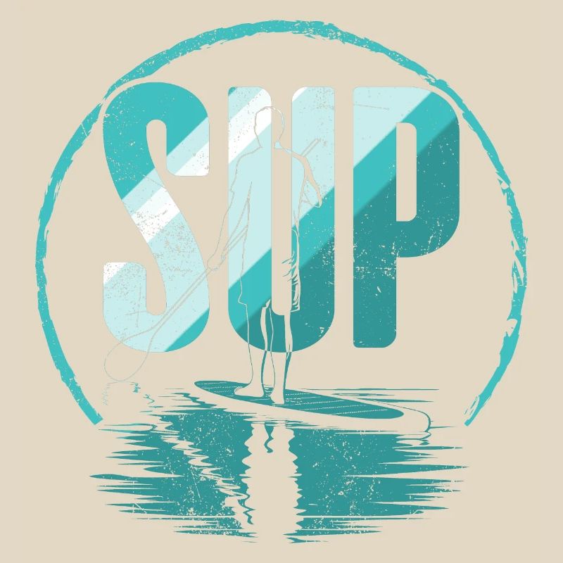 SUP