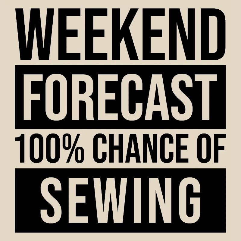 Sewing