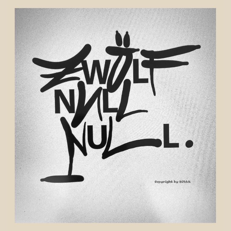 ZWÖLF_Null_Null