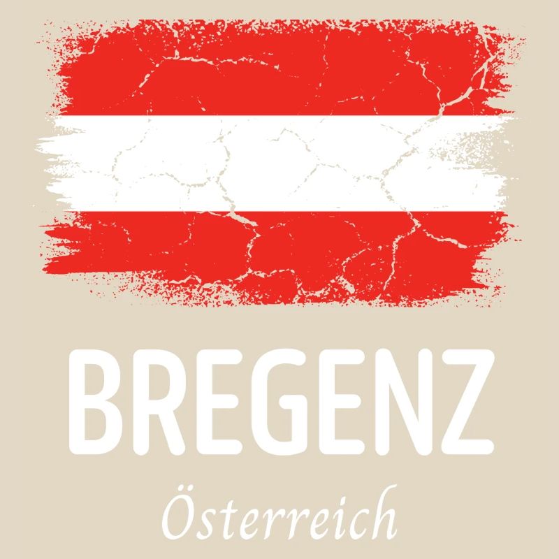 Bregenz