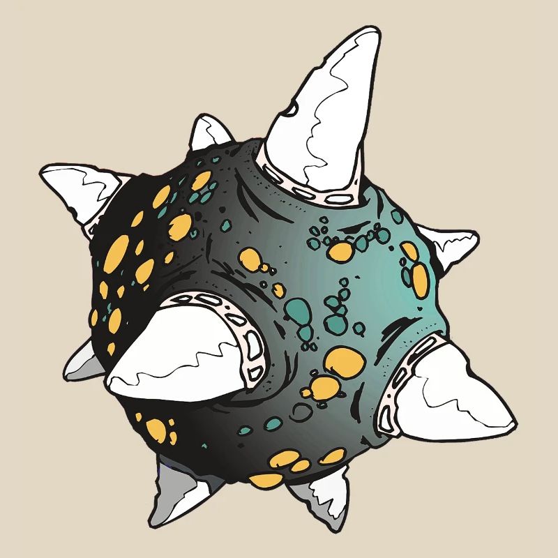 Planet
