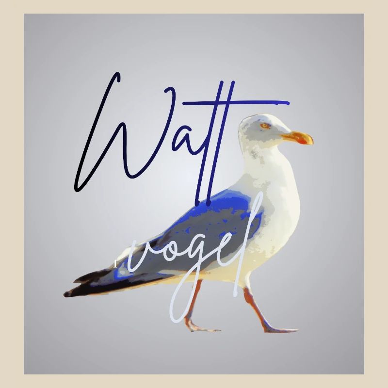Wattvogel_3