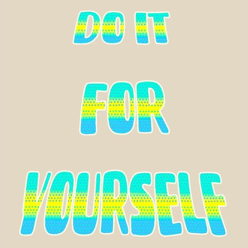 Do it point