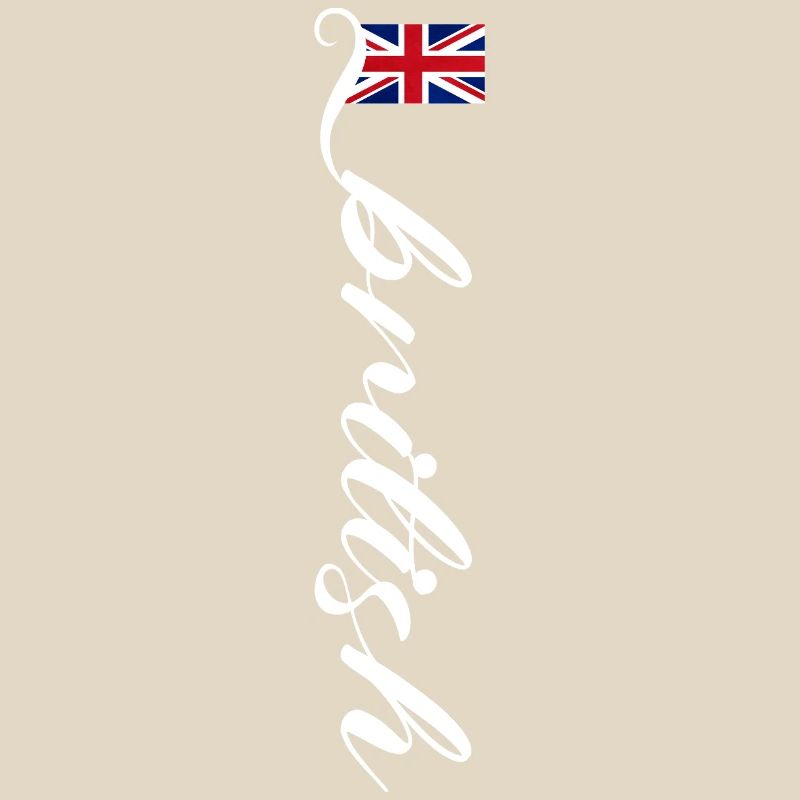 Great Britain
