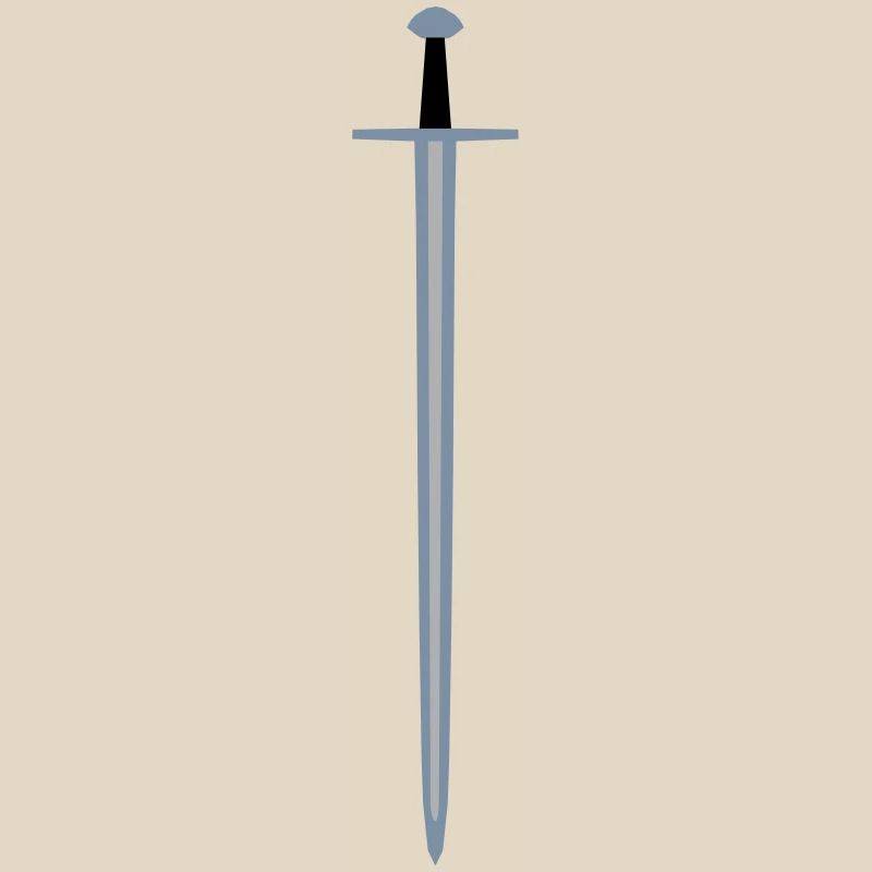 Épée