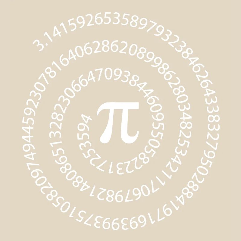 mathematics, math, equation, infinity