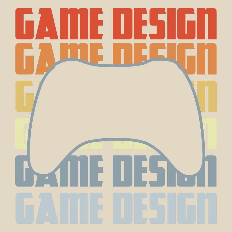 Game Dev