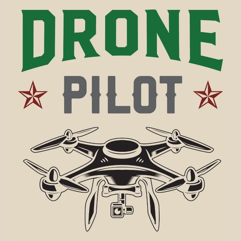 Drone Pilot