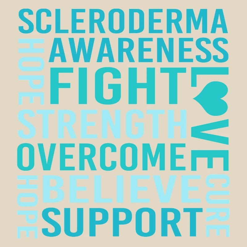 Scleroderma