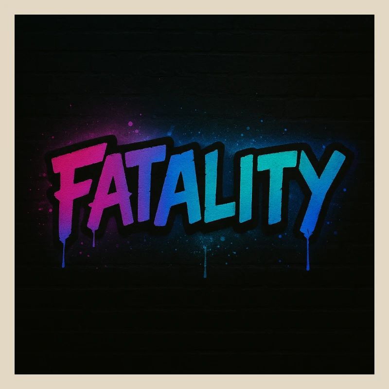 Fatality_Graph