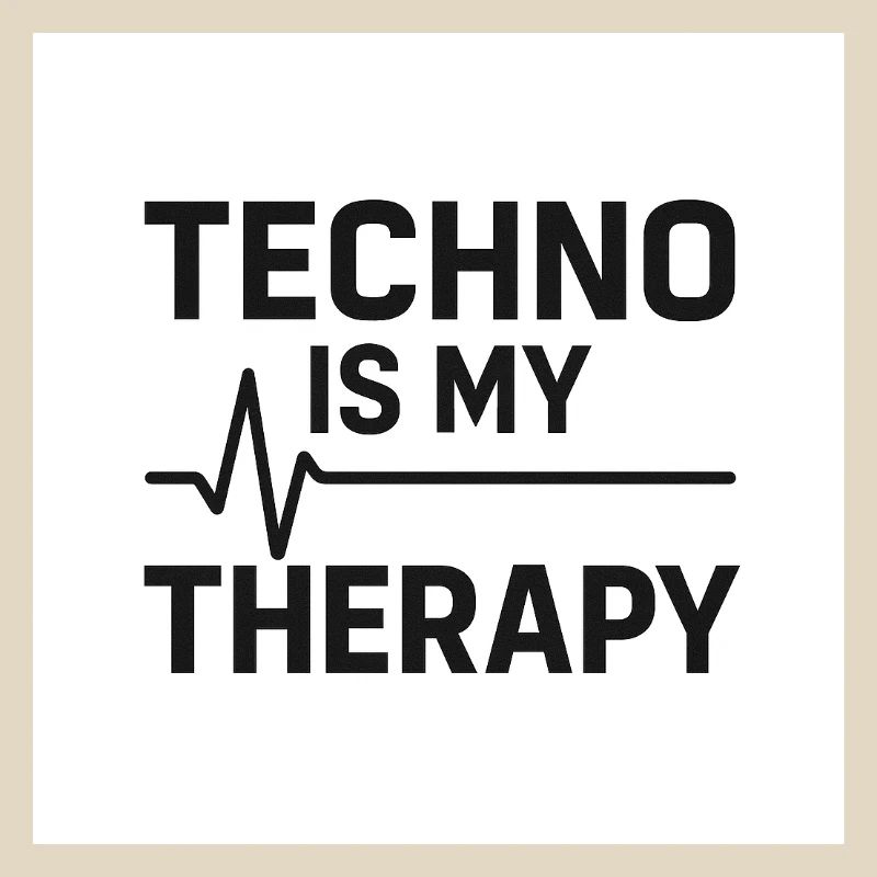 FFF2E098-3E0D-4F1A-841F-4C2C13A47547