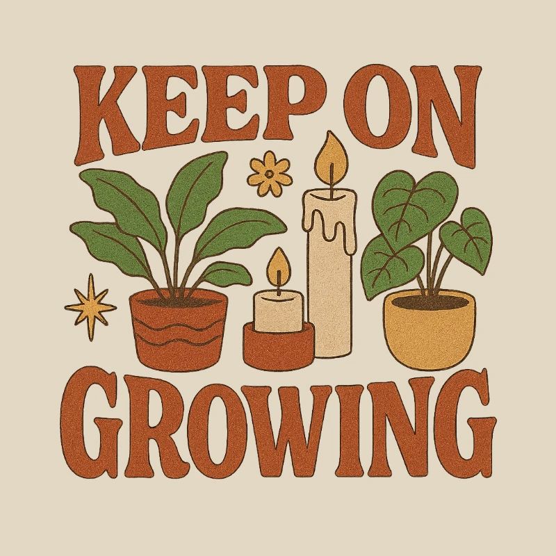 Keep_on_Growing