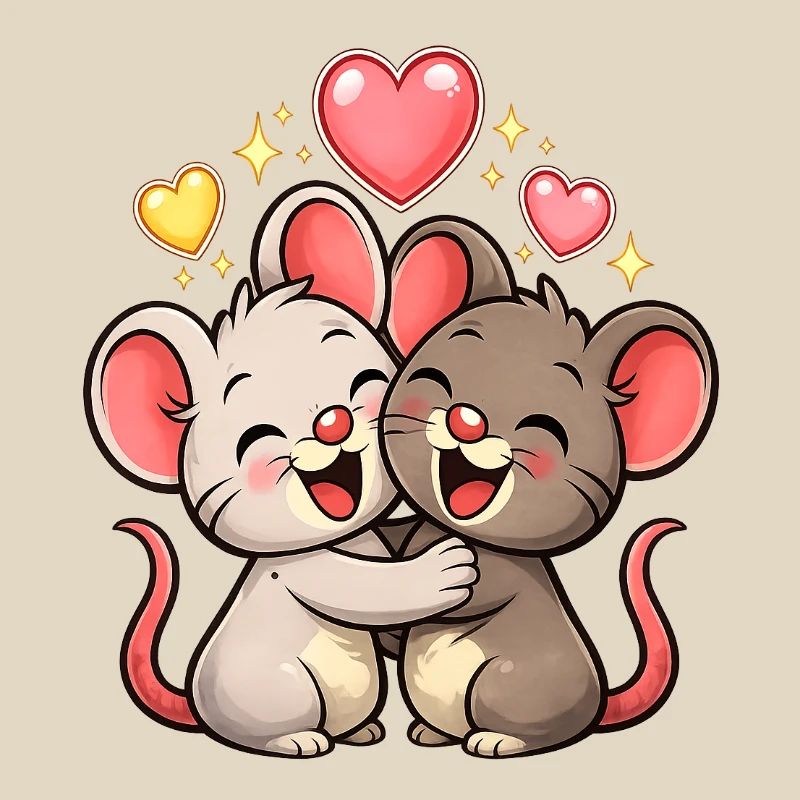 Liebe 