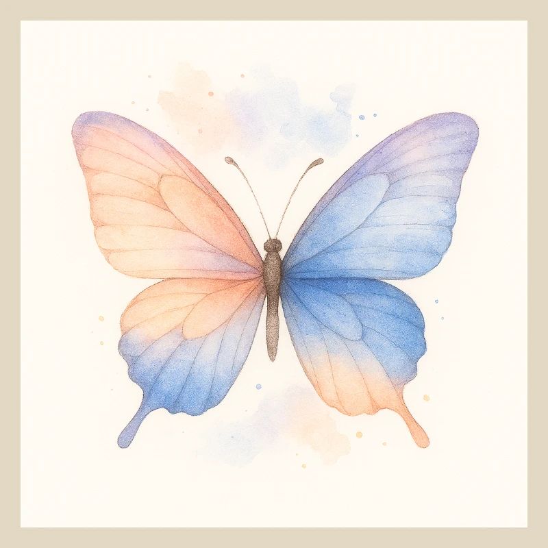 Papillon