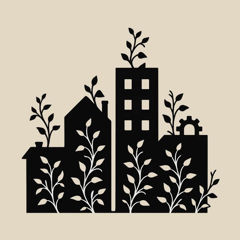 Skyline
