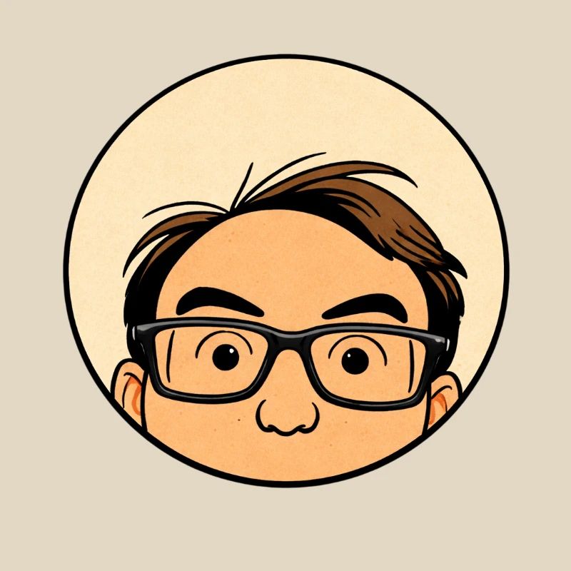 Felix does something