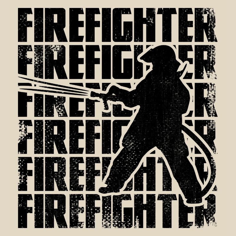 Fireman