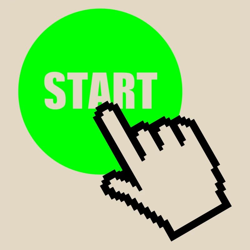 Start
