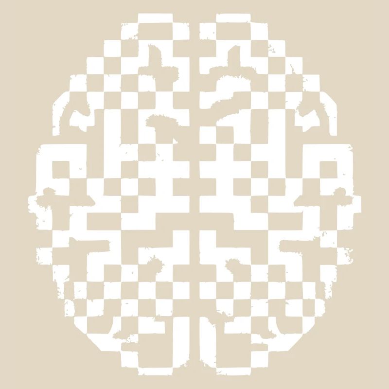 Digital Brain Intelligence