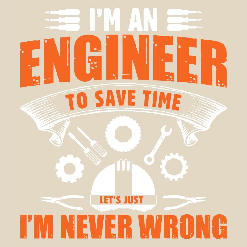 engineer