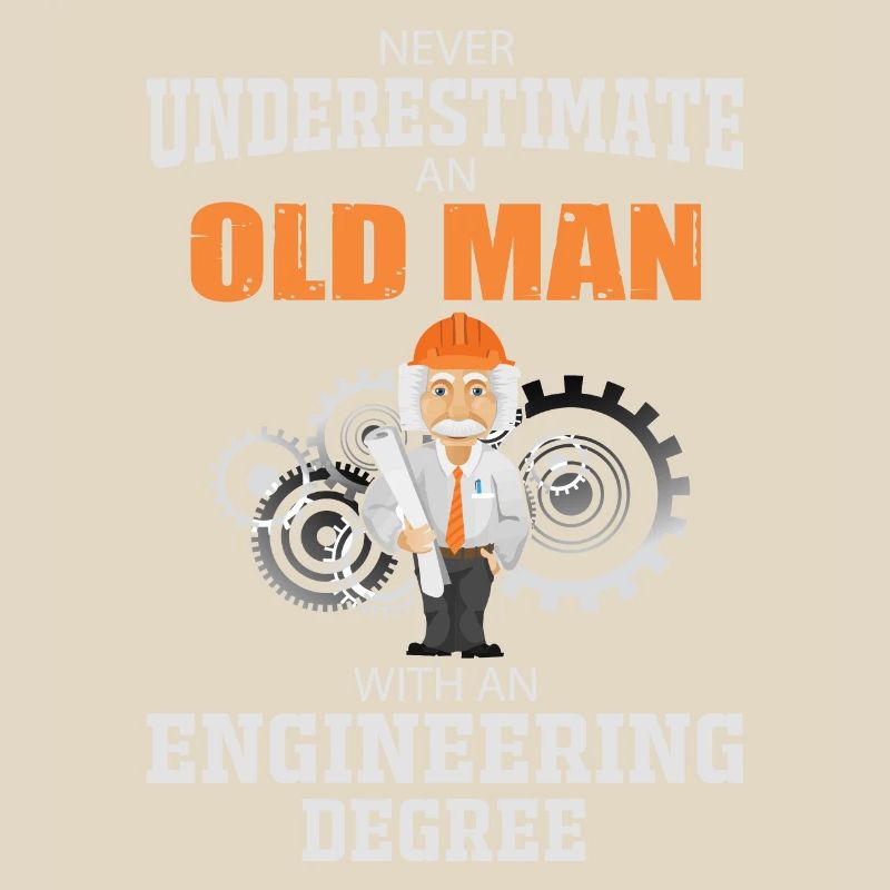 engineer