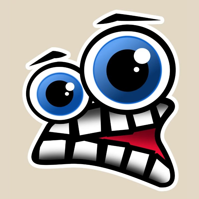 Face Comic