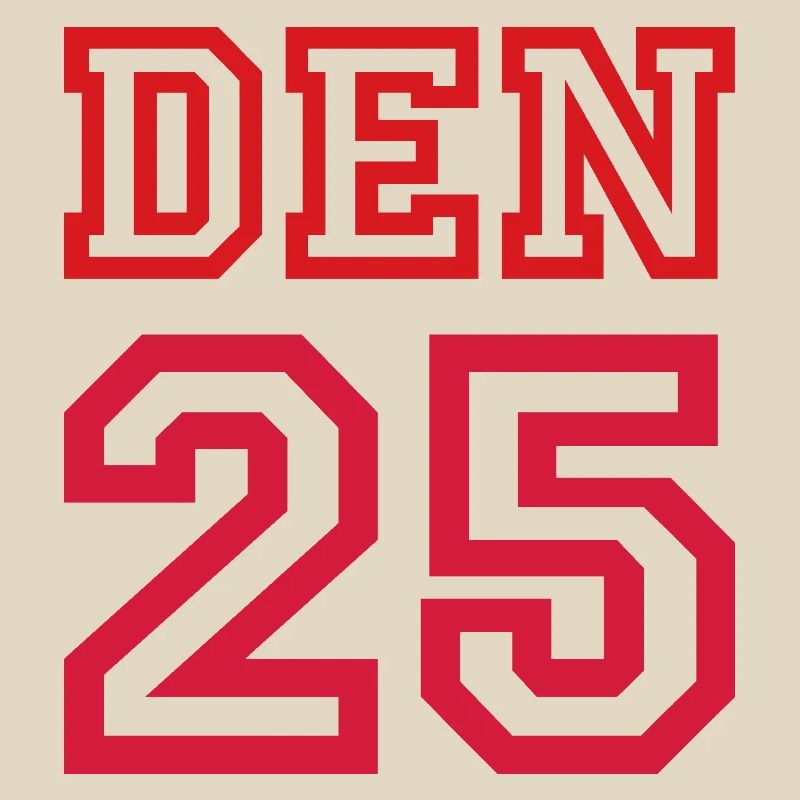 DENMARK
