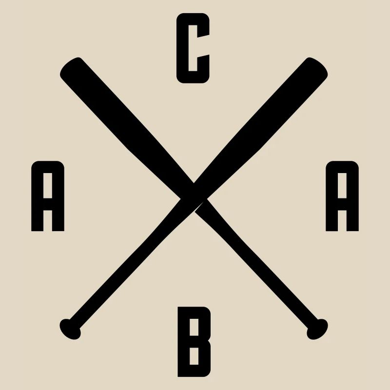 A C A B