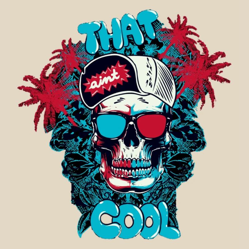 C'est cool