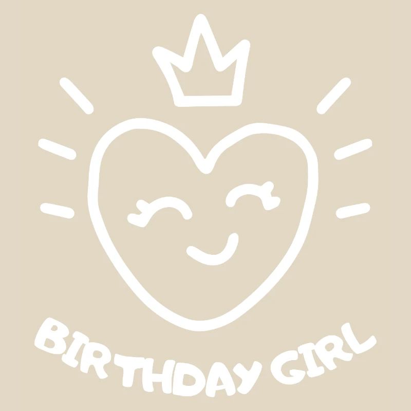 AnniversaireFilleCoeur